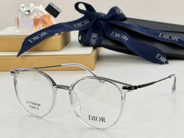 Picture of Dior Optical Glasses _SKUfw53760575fw